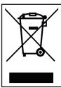 TELEFUNKEN TFC278ES - Reprise - 8