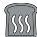 SMEG TSF03SSEU - Réchauffage - 1