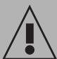 SMEG TSF03SSEU - Suggestions et conseils aux utilisateurs - 1