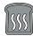 SMEG TSF03SSEU - Fonction Réchauffage - 1