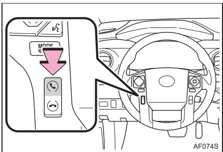 TOYOTA Tacoma N300 2018 - MOBILE ASSISTANT - 1