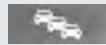 TOYOTA Tacoma N300 2018 - No. Informations/Fonction - 1