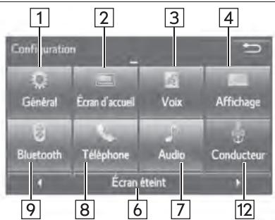 TOYOTA Tacoma N300 2018 - INDICATION D'ETAT - 4