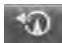 TOYOTA Tacoma N300 2018 - INFORMATIONS - 1