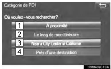 TOYOTA Tacoma N300 2018 - RECHERCHE PAR CATÉGORIE - 1