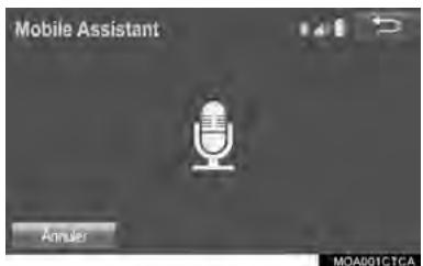 TOYOTA Tacoma N300 2018 - MOBILE ASSISTANT - 2
