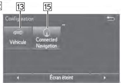 TOYOTA Tacoma N300 2018 - INDICATION D'ETAT - 5