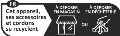 MUSE M29KB - ATTENTION! - 4