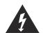 MUSE M29KB - CONSIGNES DE SECURITE - 1