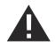 MUSE M29KB - CONSIGNES DE SECURITE - 2