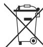 MUSE M29KP - AVERTISSEMENT: POUR PRÉVENIR TOUT RISQUE D'INCENDIE OU DE CHOC ÉLECTRIQUE, N'EXPOSEZ PAS CET APPAREIL À LA PLUIE OU À L'HUMIDITÉ. - 4