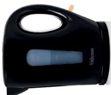 TRISTAR WK3380 - 2
