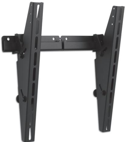 ERARD 002531 - APPLIK 2531 - 1