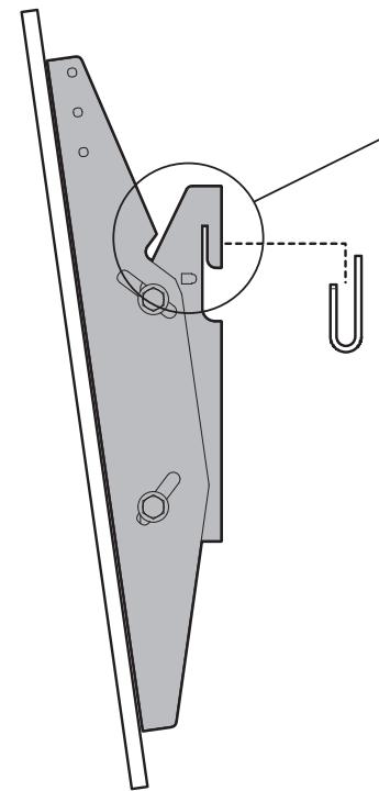 ERARD 002531 - 6
