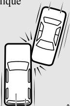 MITSUBISHI Outlander 3 (2015-2018) - 4 - 4