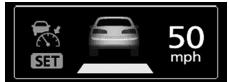 MITSUBISHI Outlander 3 (2015-2018) - REMARQUE - 3