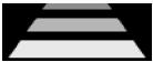 MITSUBISHI Outlander 3 (2015-2018) - 5 - 5