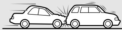 MITSUBISHI Outlander 3 (2015-2018) - Système de retenue supplémentaire (SRS) - coussin de sécurité gonflable - 1
