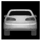 MITSUBISHI Outlander 3 (2015-2018) - 5 - 3