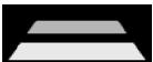 MITSUBISHI Outlander 3 (2015-2018) - 5 - 7