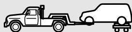 MITSUBISHI Outlander 3 (2015-2018) - REMARQUE - 7