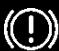 MITSUBISHI Outlander 3 (2015-2018) - ATTENTION - 2