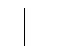 MITSUBISHI Outlander 3 (2015-2018) - 7-22 Commandes de confort - 4