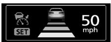 MITSUBISHI Outlander 3 (2015-2018) - REMARQUE - 1