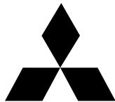 MITSUBISHI Outlander 3 (2015-2018) - ! AVERTISSEMENT - 1