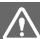 MITSUBISHI Outlander 3 (2015-2018) - Couvercle du compartiment de chargement (le cas échéant) - 1