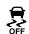 MITSUBISHI Outlander 3 (2015-2018) - ATTENTION - 1