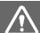 MITSUBISHI Outlander 3 (2015-2018) - REMARQUE - 1