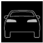 MITSUBISHI Outlander 3 (2015-2018) - 5 - 2