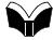MITSUBISHI Outlander 3 (2015-2018) - ATTENTION - 2