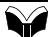 MITSUBISHI Outlander 3 (2015-2018) - REMARQUE - 2