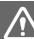 MITSUBISHI Outlander 3 (2015-2018) - REMARQUE - 1