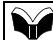 MITSUBISHI Outlander 3 (2015-2018) - Annulation - 1