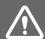 MITSUBISHI Outlander 3 (2015-2018) - Conduite, alcool et drogues - 1