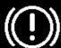 MITSUBISHI Outlander 3 (2015-2018) - ATTENTION - 1