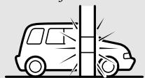 MITSUBISHI Outlander 3 (2015-2018) - 4 - 3
