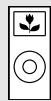 MITSUBISHI Outlander 3 (2015-2018) - iPod nano - 1
