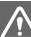 MITSUBISHI Outlander 3 (2015-2018) - REMARQUE - 1