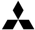 MITSUBISHI Outlander 3 (2015-2018) - 1