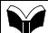 MITSUBISHI Outlander 3 (2015-2018) - ! AVERTISSEMENT - 1