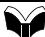 MITSUBISHI Outlander 3 (2015-2018) - ATTENTION - 1