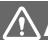 MITSUBISHI Outlander 3 (2015-2018) - REMARQUE - 1