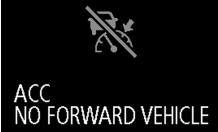MITSUBISHI Outlander 3 (2015-2018) - REMARQUE - 50