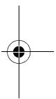 MITSUBISHI Outlander 3 (2015-2018) - REMARQUE - 2