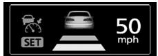 MITSUBISHI Outlander 3 (2015-2018) - REMARQUE - 2