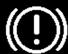 MITSUBISHI Outlander 3 (2015-2018) - ATTENTION - 2